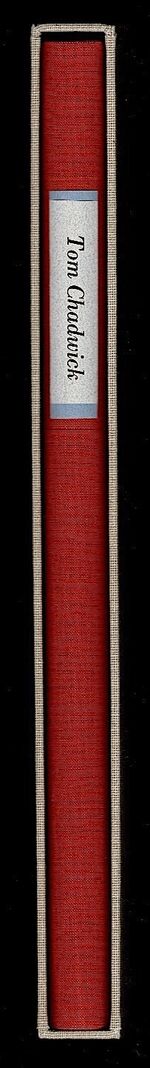 Tom Chadwick and the Grosvenor School of Modern Art. Additional Image