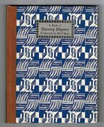 A Book of Nursery Rhymes. Additional Image