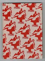 Edwin Smith Cuts. Additional Image