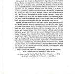 The Fleece Press. Additional Image