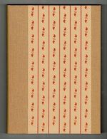 British Private Press Prospectuses 1891 - 2001.