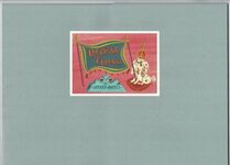 Mr Derrick Harris, 1919-1960. Additional Image