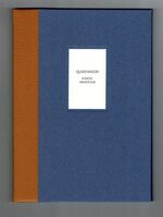 Queenhood. A Poem for the Queen's Platinum Jubilee 2022. Additional Image