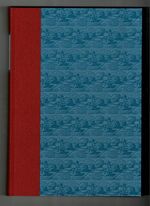 First Friends. Paul and Bunty, John and Christine — and Carrington. Additional Image