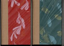 Dearest Joana. A selection of Joan Hassall's lifetime letters and art. Additional Image