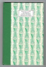 An Ode on a Favourite Cat Drowned in a Tub of Goldfishes.