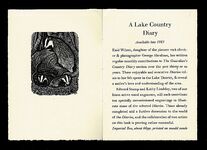 Books for 1983. Additional Image