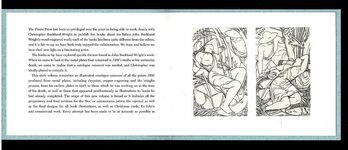 John Buckland Wright. Additional Image