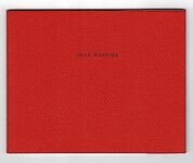 Joan Hassall, An Address by Brian North Lee. Additional Image