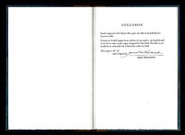 Gifts of the Magi. Additional Image