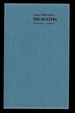 The Hunters, Les chasseurs : Cacciatoci.