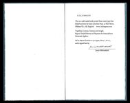 The Hunters, Les chasseurs : Cacciatoci. Additional Image