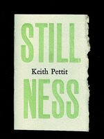 Stillness. Additional Image