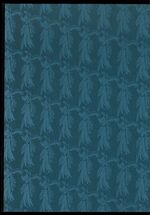 Marco's Animal Alphabet. Linocuts by Enid Marx.