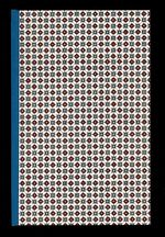 When in Doubt, Wash! On the Naming of Cats.