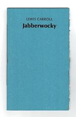 Jabberwocky. Additional Image