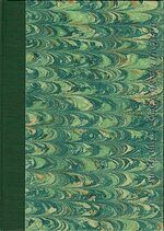 The Five Senses. Additional Image