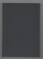 Forwarded and Finished. An Amusement Concerning Bookbinders. Additional Image