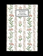 The Lure of the Label.