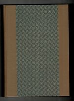 The Book Decorations of Thomas Lowinsky. With a Memoir by Katherine Thirkell and an Annotated Checklist by Oliver Clark.