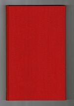 An Appreciation of Naum Gabo.