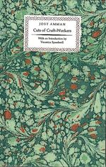 Cuts of Craft-Workers.