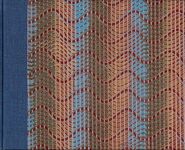 Agnes Miller Parker, wood-engraver and book-illustrator, 1895-1980, with recollections of the artist by John Dreyfus.