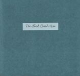 The Skeul Board Man.