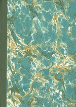 Sabon: Tschichold & Hochuli. Additional Image