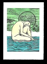 Certain of Ovid's Elegies. Additional Image