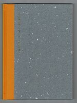 Figures in a Setting. Six Poems by James Kirkup, illustrated by John Watts.