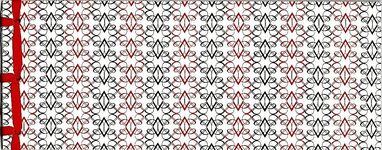 Some Van Krimpen Types.