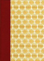 The Pied Piper of Hamelin.