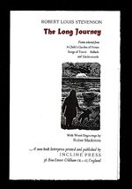 The Long Journey. Additional Image
