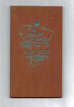 An Account of Places. Additional Image