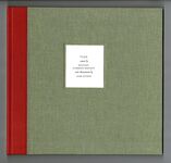 Takk. Additional Image