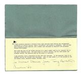 Chiswick Press alphabets and decorations. Additional Image