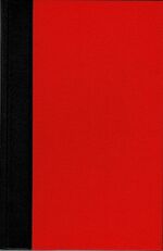 Anglo-Russian Relations. An Essay in Wood-Engraving with a Commentary by W.E.Butler.