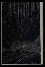 Benedicite Omnia Opera. Additional Image