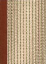 A Miscellany of Type. Additional Image