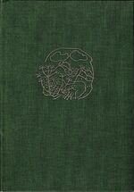 The Oakham Canal. Additional Image