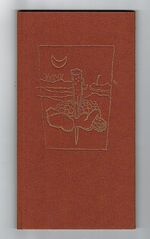 Faithless Nellie Gray. Additional Image