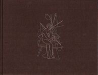 Exordium. Daedalus Press 1968 - 1983. Additional Image