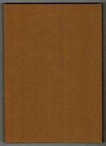 A Broken String of Beads. Additional Image