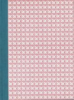 An Albion in the Antarctic.