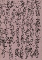 Poems on Several Occasions. With an Introduction by Richard Newnham.