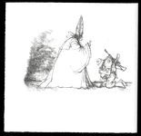 The Face of War. Additional Image