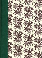 The Wood-Engravings of John Nash. A Catalogue of the wood-engravings, early lithographs, etchings and engravings on metal. Additional Image