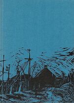 Hogarth's Peregrination.