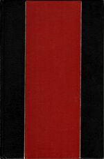 Selection from Ballads of Old Birmingham.